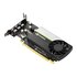 PNY VCNT4004GB NVIDIA T400 4 GB GDDR6 Versione OEM