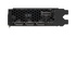 PNY VCQRTX8000-PB Quadro RTX 8000 48 GB GDDR6