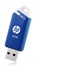 PNY x755w USB 128 GB USB A 3.2 Gen 1 Blu, Bianco