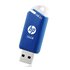 PNY x755w USB 256 GB USB A 3.2 Gen 1 (3.1 Gen 1) Blu, Bianco