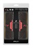 PNY XLR8 16 GB DDR4 3200 MHz