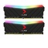 PNY XLR8 16GB Gaming EPIC-X RGB DIMM DDR4 4000MHz