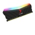 PNY XLR8 8GB 1x 8GB DDR4 3600Mhz CL18