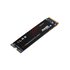 PNY XLR8 CM3031 M.2 1000 GB PCI Express 3.0 3D NAND NVMe