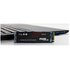 PNY XLR8 CM3031 M.2 1000 GB PCI Express 3.0 3D NAND NVMe