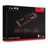 PNY XLR8 CM3031 M.2 1000 GB PCI Express 3.0 3D NAND NVMe