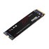 PNY XLR8 CS3030 M.2 2000 GB PCI Express 3D TLC NVMe