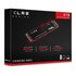 PNY XLR8 CS3030 M.2 2000 GB PCI Express 3D TLC NVMe