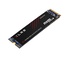 PNY XLR8 CS3030 M.2 2000 GB PCI Express 3D TLC NVMe