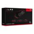 PNY XLR8 CS3040 M.2 1 TB PCI Express 4.0 3D NAND NVMe