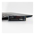 PNY XLR8 CS3040 1000GB M.2 NVMe Gen4 SSD