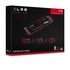 PNY XLR8 CS3040 1000GB M.2 NVMe Gen4 SSD