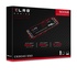 PNY XLR8 CS3040 500GB M.2 NVMe Gen4 SSD