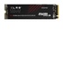 PNY XLR8 CS3140 M.2 1 TB PCI Express 4.0 3D NAND NVMe