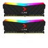 PNY XLR8 Gaming 16 GB 2 x 8 GB DDR4 3200 MHz