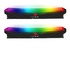 PNY XLR8 Gaming 16 GB 2 x 8 GB DDR4 3200 MHz