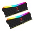 PNY XLR8 Gaming 16 GB 2 x 8 GB DDR4 3200 MHz