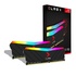 PNY XLR8 Gaming 16 GB 2 x 8 GB DDR4 3200 MHz
