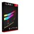 PNY XLR8 Gaming 16 GB 2 x 8 GB DDR4 3200 MHz