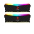 PNY XLR8 32 GB 2 x 16 GB DDR4 3200 MHz