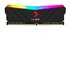 PNY XLR8 8 GB 1 x 8 GB DDR4 3200 MHz