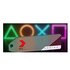 PNY XLR8 SSD + heatsink - Gaming Kit Progettato per adattarsi a PS5™ - 1000GB