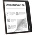 PocketBook Era Stardust lettore e-book Touch screen 16 GB Nero, Rame