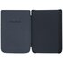 PocketBook HPUC-632-B-S 6