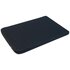 PocketBook HPUC-632-B-S 6