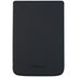 PocketBook HPUC-632-B-S 6
