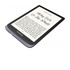 PocketBook InkPad 3 Pro lettore e-book Touch screen 16 GB Wi-Fi Grigio, Metallico