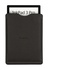 PocketBook InkPad 3 Pro lettore e-book Touch screen 16 GB Wi-Fi Grigio, Metallico