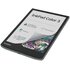PocketBook InkPad Color 3 Stormy Sea lettore e-book Touch screen 32 GB Wi-Fi Grigio