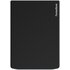 PocketBook InkPad Color 3 Stormy Sea lettore e-book Touch screen 32 GB Wi-Fi Grigio
