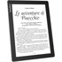 PocketBook InkPad Lite 9,7