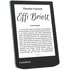 PocketBook Verse lettore e-book 8 GB Wi-Fi Azzurro