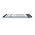 PocketBook Verse lettore e-book 8 GB Wi-Fi Azzurro