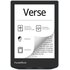 PocketBook Verse lettore e-book 8 GB Wi-Fi Azzurro