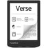 PocketBook Verse lettore e-book 8 GB Wi-Fi Grigio