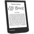 PocketBook Verse lettore e-book 8 GB Wi-Fi Grigio