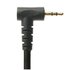 PocketWizard CM-E3-ACC Cavo di scatto remoto per Canon EOS N3