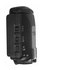 PocketWizard FlexTT5-Canon