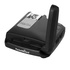 PocketWizard FlexTT5-Canon