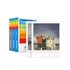 Polaroid 600 Color Film Triple Pack 3x8 Cornice Bianca 24 foto