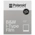 Polaroid 8 Pellicole Bianco e Nero per I-type