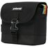 Polaroid Bag Spectrum Nero