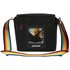 Polaroid Bag Spectrum Nero