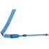 Polaroid Camera Strap Flat Blu