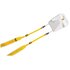 Polaroid Camera Strap Flat Giallo
