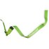 Polaroid Camera Strap Flat Verde
